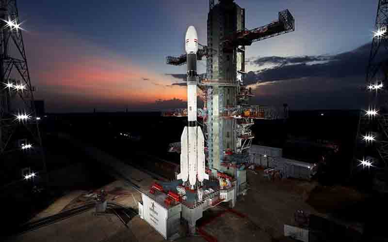 ISRO-will-launch-weather-sa.jpg