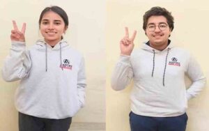 JEE-Main-Vishuddha-and-Amri.jpg