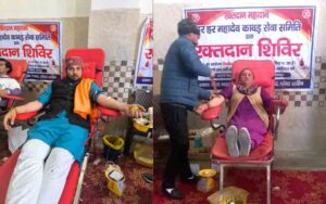 Kanwar-Seva-Samiti-collecte.jpg