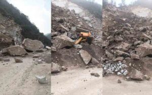 Landslide-near-six-miles-on.jpg