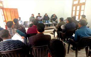 MCC-komitee-sal-aktief-word.jpg