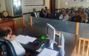 Meeting-held-regarding.jpg