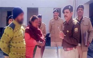 Mother-and-son-arrested-wit.jpg