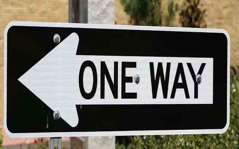 गगरेट-होशियारपुर एनएच पर 10 फरवरी से इस दिन तक रहेगा वन-वे ट्रैफिक….