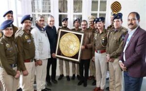 Police-department-expressed.jpg