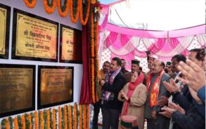 Public-Works-Minister-inaug.jpg