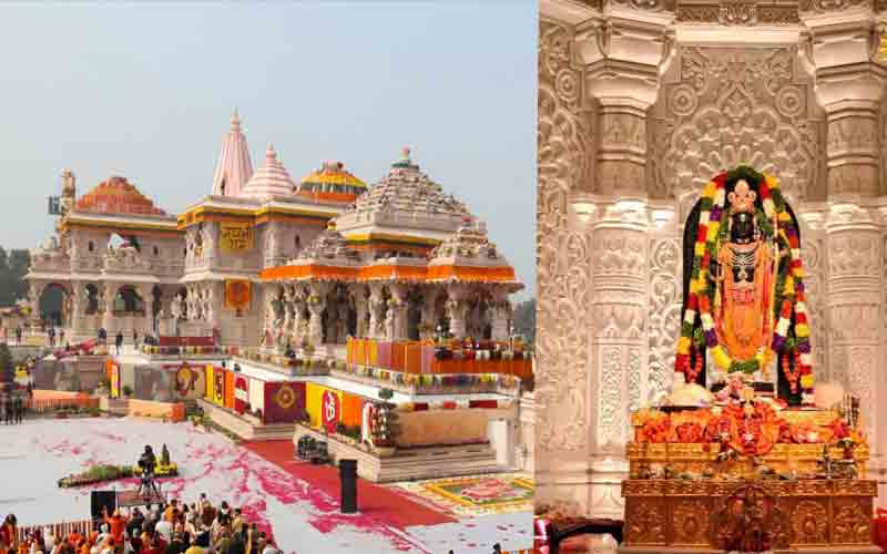 RAM-MANDIR.jpg