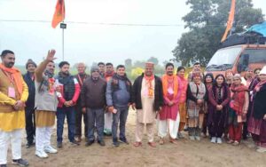 Ram-devotees-of-sub-tehsil-.jpg