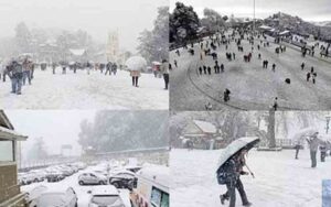 SHIMLA-SNOW.jpg