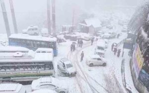 SNOW-3.jpg