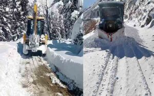 SNOW-5.jpg