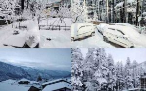 SNOW-7.jpg
