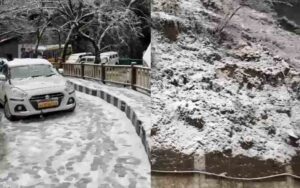 SNOWFALL-1.jpg