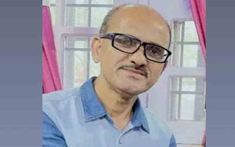 बजट में मीडिया की फिर से अनदेखी- सूरत पुंडीर