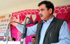 Sanjay-Awasthi.jpg