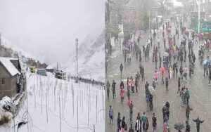 Snowfall-starts-again-in-hi.jpg