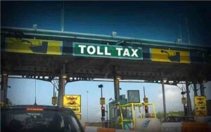 हिमाचल न्यूज़ | लेटेस्ट हिमाचल न्यूज़