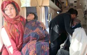 Two-patients-were-airlifted.jpg