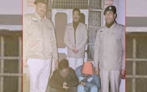 Two-youths-arrested-with.jpg