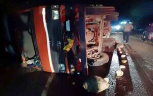 Uncontrollable-truck-crushe.jpg