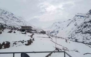 Weather-changed-snowfall-o.jpg