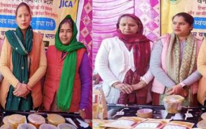Women-of-Radha-Rani-group-a.jpg