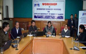 Workshop-organized-on-Inf.jpg
