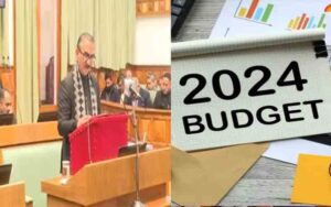 budget-2024.jpg