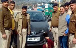 car-driver-arrested-wi.jpg