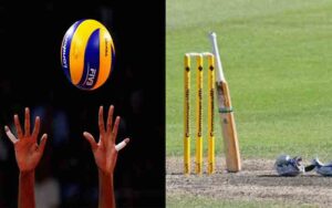 cricket-and-volleyball.jpg