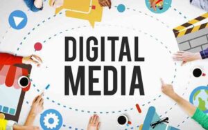 digital-mediA.jpg