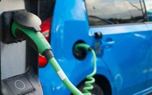 e-vehicle-charging-point.jpg