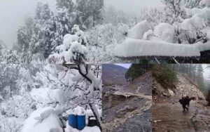 350-roads-closed-due-to-rai.jpg