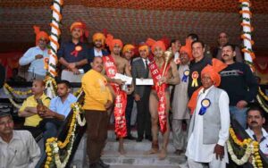7-day-state-level-Nalwad-fa.jpg