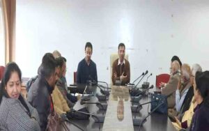 ADC-organized-a-meeting-to-.jpg
