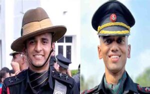 Abhinav-Sharma-and-Nikhil-T.jpg
