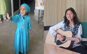 Artists-gave-auditions-to-p.jpg