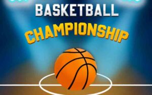 Basketball-championship.jpg