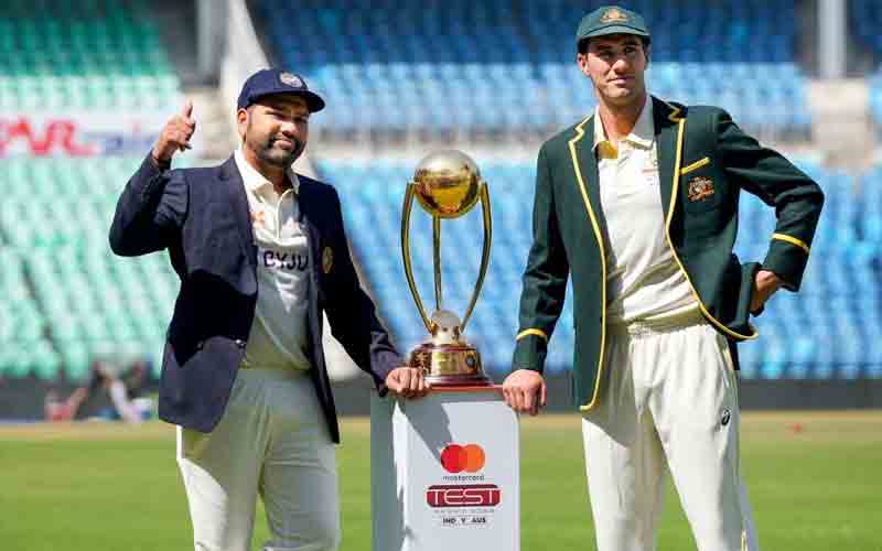 Border-Gavaskar-Trophy-sche.jpg