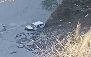 Car-went-out-of-control-and.jpg