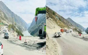 Chandigarh-Manali-National-.jpg