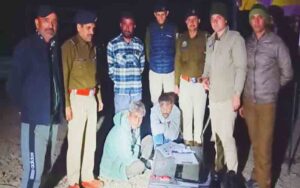 Chitta-worth-Rs-5-lakh-reco.jpg