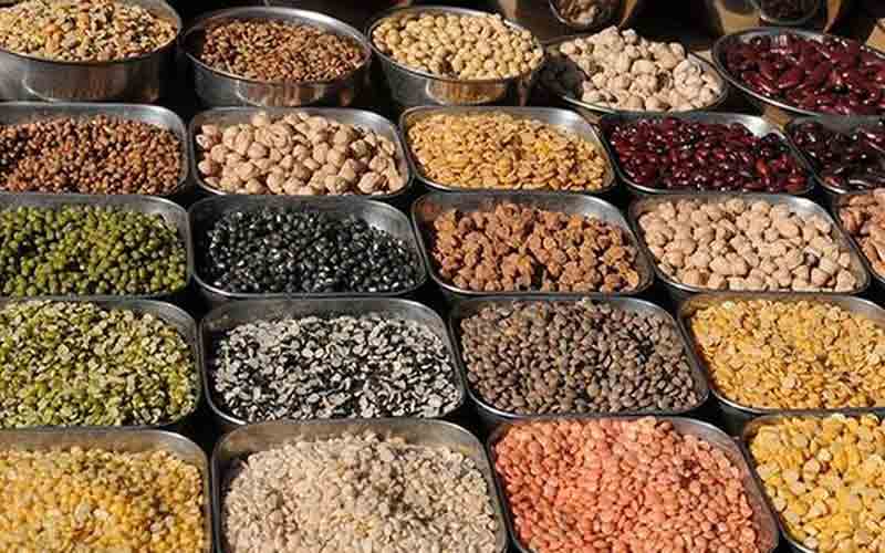 हिमाचल में उपभोक्ताओं को नहीं मिलेंगी पैकेट बंद दालें, अब इस तरह….