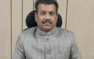 Dr.-Madan-Kumar-presided-ov.jpg