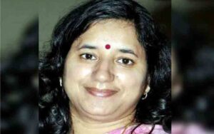Dr.-Seema-Sharma.jpg