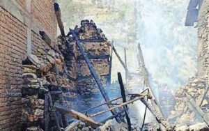 Fire-rages-in-Bharanu-of-Ch.jpg