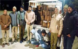 Forest-department-caught-je.jpg