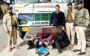 HRTC-bus-arrested-with-cons.jpg