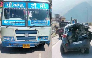 Heavy-collision-between-bus.jpg