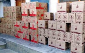 Hoard-of-illegal-liquor-cau.jpg